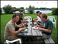 111-070819-174930-FR.jpg