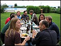 111-070819-181656-FR.jpg