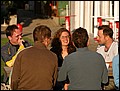 111-070819-192250-FR_2.jpg