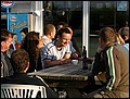 111-070819-192338-FR_2.jpg