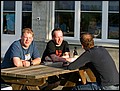 111-070819-192358-FR_2.jpg