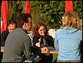 111-070819-193528-FR_2.jpg