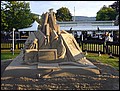 111-070819-194048-TG.jpg