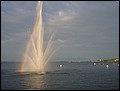 111-070819-194138-TG.jpg