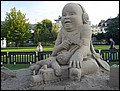 111-070819-194224-TG.jpg