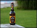 111-070819-201404-FR_2.jpg