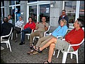 111-070819-202022-FR.jpg