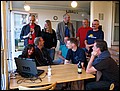 111-070819-202150-FR.jpg