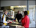 111-070820-072952-FR.jpg