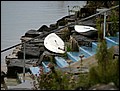 111-070820-081914-FR_2.jpg