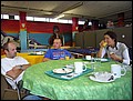 111-070820-090350-TG.jpg