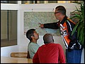 111-070820-091702-FR_2.jpg