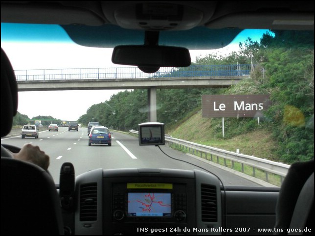 Le-Mans-070629-163040-FP.jpg