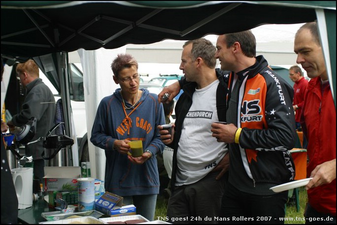 Le-Mans-070630-094942-FR.jpg
