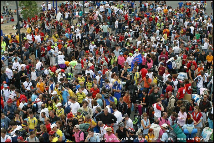 Le-Mans-070630-125810-FR.jpg