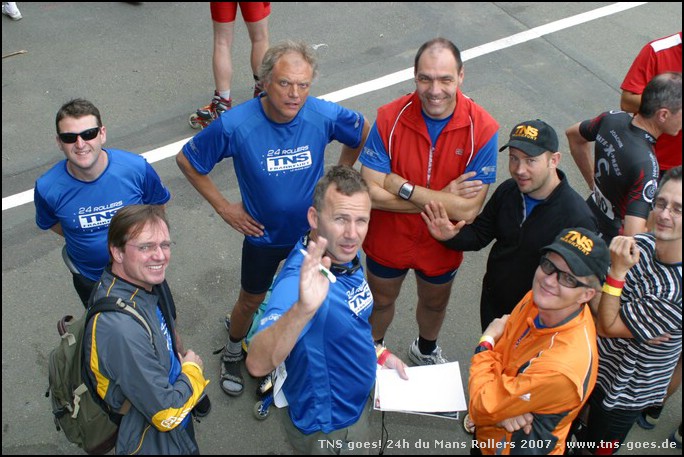 Le-Mans-070630-154604-FR.jpg