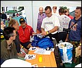 Le-Mans-070630-103200-MN.jpg