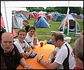 Le-Mans-070630-103258-AL.jpg