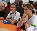 Le-Mans-070630-103530-AL.jpg