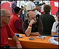 Le-Mans-070630-104528-AL.jpg