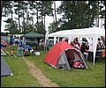 Le-Mans-070630-105756-AD.jpg