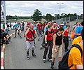 Le-Mans-070630-111436-AD.jpg