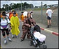 Le-Mans-070630-111530-KM.jpg