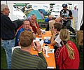 Le-Mans-070630-112246-PB.jpg