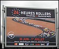 Le-Mans-070630-112846-KM.jpg