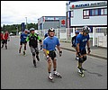 Le-Mans-070630-113210-KM.jpg