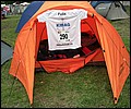 Le-Mans-070630-113856-FP.jpg