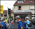 Le-Mans-070630-114134-KM.jpg