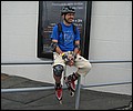 Le-Mans-070630-114954-KM.jpg