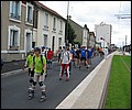 Le-Mans-070630-115506-KM.jpg