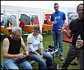 Le-Mans-070630-121720-MB.jpg