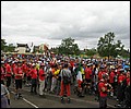 Le-Mans-070630-122120-KM.jpg