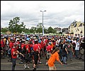 Le-Mans-070630-122126-KM.jpg