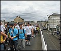 Le-Mans-070630-123132-KM.jpg