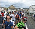 Le-Mans-070630-123204-KM.jpg