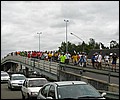 Le-Mans-070630-123354-KM.jpg