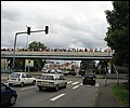Le-Mans-070630-123436-KM.jpg