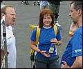 Le-Mans-070630-125416-FR.jpg
