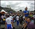 Le-Mans-070630-125448-MB.jpg