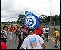 Le-Mans-070630-125632-AD.jpg