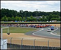 Le-Mans-070630-125950-FR.jpg