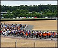 Le-Mans-070630-130030-FR.jpg