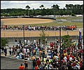 Le-Mans-070630-130040-FR.jpg