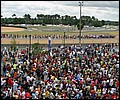 Le-Mans-070630-130056-FR.jpg