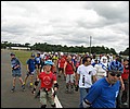Le-Mans-070630-130102-KM.jpg