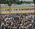 Le-Mans-070630-130120-FR.jpg